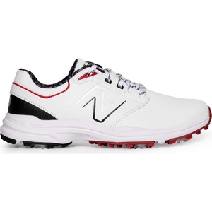New Balance Brighton бяло, черно 40.5 (nbg2010)