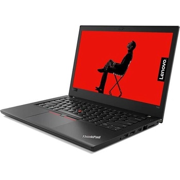 Lenovo ThinkPad T480 20L6A02HMC