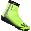 Rogelli FIANDREX