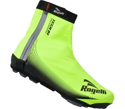 Rogelli FIANDREX