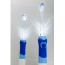 Image 1 of Eldom SD50R