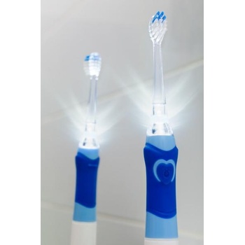 Image 1 of Eldom SD50R