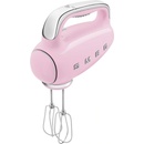 Smeg HMF01PKEU