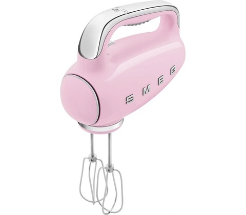 Smeg HMF01PKEU