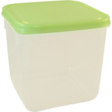 Market Freshbox 1250 ml 12 x 12 x 12