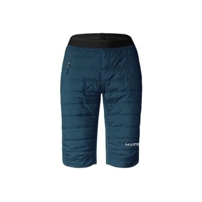 Martini ARGON PADDED SHORTS PRIMALOFT Women
