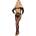 Gaira® Bodystocking Iris 608005