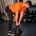 Springos FA1673 10 kg