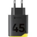 Tactical Minimi Black (57983128783)