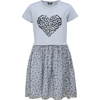 Lewro Harriet 116-122