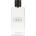 Abercrombie & Fitch Одеколон Fierce, 200 ml