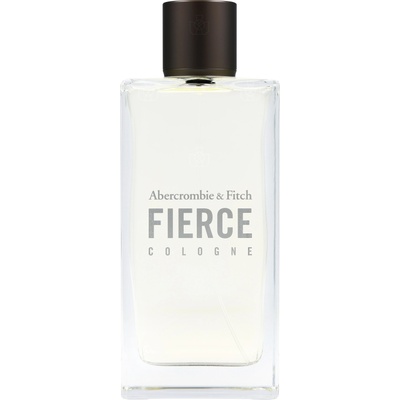Abercrombie & Fitch Одеколон Fierce, 200 ml