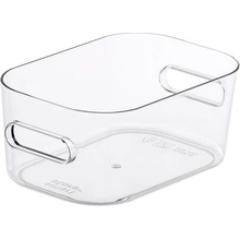 Orthex SmartStore Compact Clear XS 0,6 l
