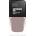 WIBO Лак за нокти Incredible Gel, 11, 8.5 ml