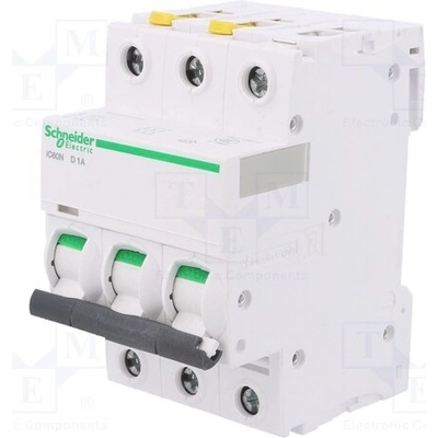 Schneider Electric 25A D A9F05325