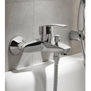 Image 1 of GROHE Eurosmart 33300002