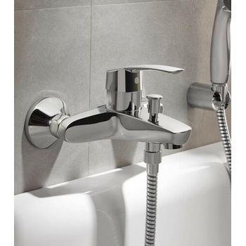 Image 1 of GROHE Eurosmart 33300002