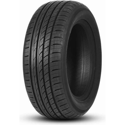 Double Coin DC99 205/65 R15 94V
