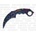 Fadee Karambit