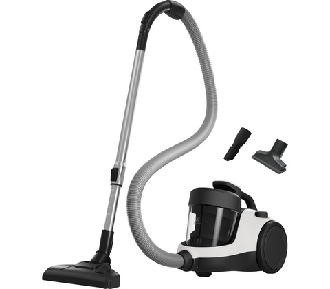 Electrolux ECC21-2IW