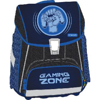 Image 1 of Eurocom Комплект Street Gaming Zone, 3 части (29080-А-GAMING)