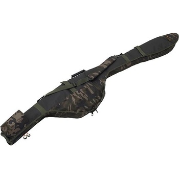 Prologic Avenger Padded Multi Sleeve 3 Rod 12'