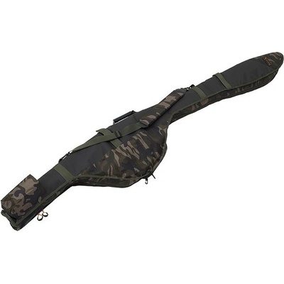 Prologic Avenger Padded Multi Sleeve 3 Rod 12'