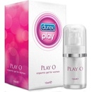 DUREX PLAY O 15ML