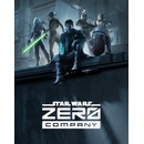 Star Wars: Zero Company