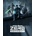 Star Wars: Zero Company