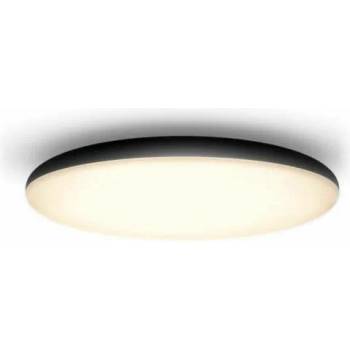 Image 1 of Philips Cher Hue 000008719514341173