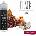 The Liquids Lab Ароматен шот Black Box 20ml/60ml 1pcs