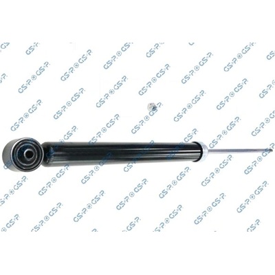 Tlumič pérování GSP 32111400 | Zboží Auto