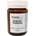 Kräuter Max Vitamin B Complex Intense - 60 капсули