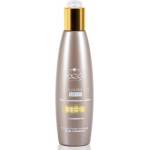 Hair Company Professional ХИДРАТИРАЩ ТЕРМОЗАЩИТЕН СЕРУМ hair company inimitable style heat protecting serum 250ml