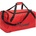 Hummel Core sports bag s s