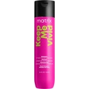 Šampony Matrix Total Results Keep Me Vivid šampon 300 ml