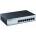 D-Link DES-1210-08P