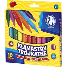 Astra 314114001 Jumbo 10 ks