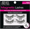 Ardell Pro Magnetic Double Wispies