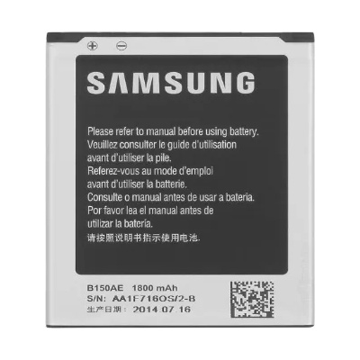 Samsung Батерия за Samsung Galaxy Core i8260