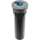 Hunter Pro spray 04 PRS 40