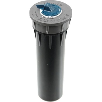 Hunter Pro spray 04 PRS 40