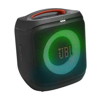JBL PartyBox Encore Essential 2