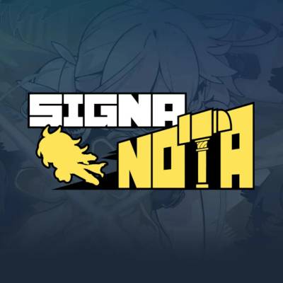 SignaNota