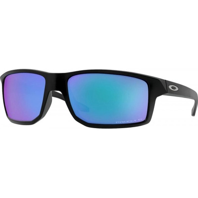Oakley Gibston OO9449-12