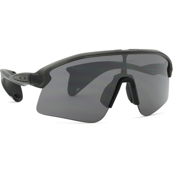 Oakley Stunt Devil S OO 9518 01 36
