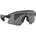 Oakley Stunt Devil S OO 9518 01 36