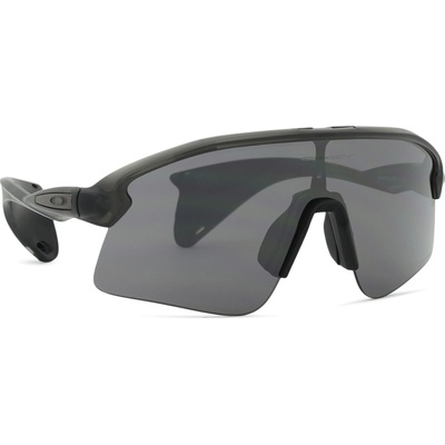 Oakley Stunt Devil S OO 9518 01 36