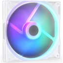 ENDORFY Stratus 140 PWM ARGB White (EY4A021)